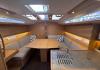 Dufour 390 GL 2023 Segelyacht Charter