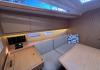 Dufour 390 GL 2023  Segelyacht mieten