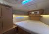 Dufour 390 GL 2023 Segelyacht Charter