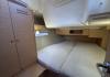 Dufour 390 GL 2023 Segelyacht Charter