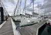 Dufour 390 GL 2023  Frankreich Segeln