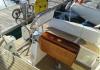 Dufour 365 Grand Large 2008  Sant Antoni de Portmany