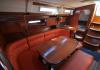 Dufour 365 Grand Large 2008  3 Kabinen