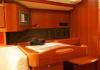 Dufour 365 Grand Large 2008 Segelboot mieten
