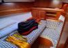 Dufour 36 Classic 2000  Segelboot