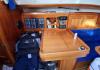 Dufour 36 Classic 2000  