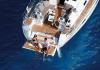 Bavaria Cruiser 46 2016  4 Kabinen