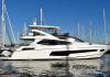 Sunseeker 75 2016  Kroatien Yacht