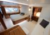 Sunseeker 75 2016  Kroatien Yacht