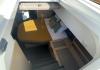 Fountaine Pajot Aura 51 2025  Wochenmiete