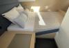 Fountaine Pajot Aura 51 2025  