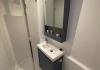 Fountaine Pajot Aura 51 2025  Frankreich