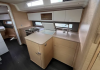 Dufour 41 2026