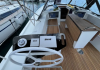 Dufour 41 2026
