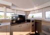 Lagoon 43 2026