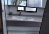 Dufour 41 2026 Segelyacht Charter