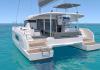 Lagoon 38 2026  Šibenik Yachtcharter