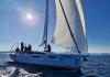 Dehler 38 SQ 2026  Segelboot mieten
