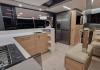 Aventura 45 2025 Katamaran-Charter