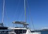 Bali 4.2 2024  Preveza Griechenland