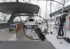 Dufour 530 2022  Kroatien
