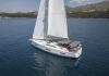Dufour 530 2022  Trogir