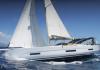 Dufour 530 2020  Yacht mieten