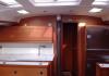 Dufour 530 2020 Segelyacht Charter