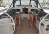 Elan Impression 45.1 2022  Skippercharter