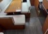 Elan Impression 45.1 2022  