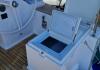 Elan Impression 45.1 2023  Segelyacht Miete
