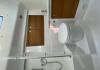 Elan Impression 45.1 2023  Segelyacht Miete