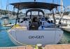 Elan Impression 45.1 2023  Segelyacht Miete