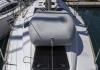 Elan Impression 45.1 2021  Segelyacht Charter