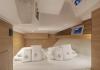 Elan Impression 45.1 2021  Segelyacht Charter