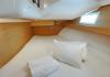 Elan Impression 45.1 2022  Kroatien Segelyacht
