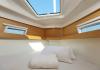Elan Impression 45.1 2022  Segelyacht mieten