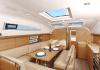 Elan Impression 45.1 2022  Segelyacht mieten