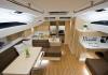 Elan 50 Impression 2018  Wochencharter