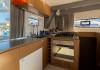Excess 15 2023  Luxus-Segeln