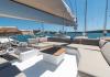 Fountaine Pajot Aura 51 2025  10 Liegeplätze