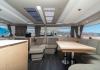 Fountaine Pajot Aura 51 2025  Trogir Kroatien