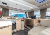 Fountaine Pajot Aura 51 2025  Katamaran Miete