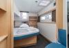 Fountaine Pajot Aura 51 2025  Katamaran Miete
