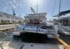 Fountaine Pajot FP 44 Quatour 2026  Kroatien Katamaran
