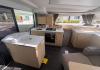 Fountaine Pajot FP 44 Quatour 2026  Fountaine Pajot New 44 Quatour