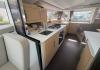 Fountaine Pajot FP 44 Quatour 2026  Segelkatamaran