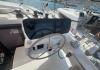 Fountaine Pajot FP 44 Quatour 2026  6 Kabinen