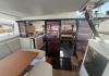 Fountaine Pajot FP 44 Quatour 2026  Wochencharter
