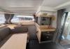 Fountaine Pajot FP 44 Quatour 2026  Katamaran mieten Trogir